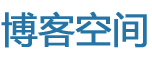 BBMarkets蓝莓数据早报